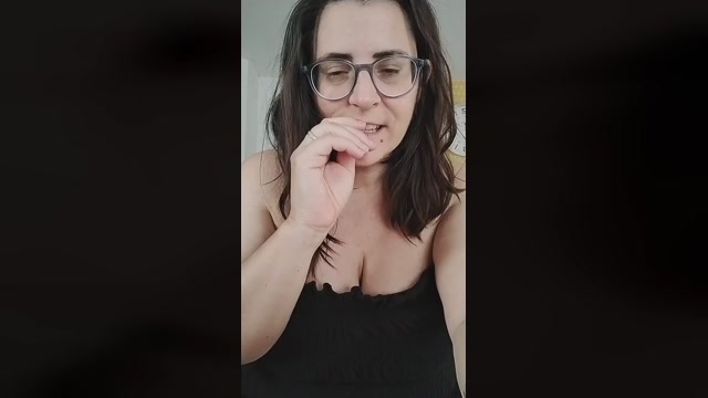 rubisexe4 07-10-2022 suck 
