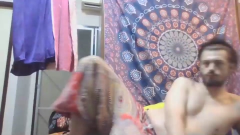 saso_chan  07-10-2022 video ass