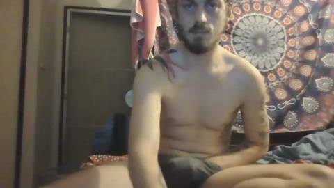 saso_chan  06-10-2022 video analsex