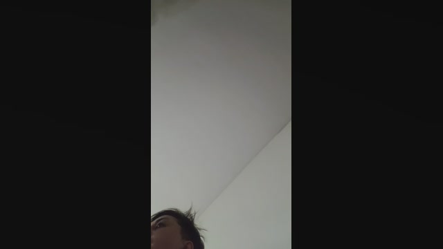 scorpion_queen1 06-10-2022 ass 