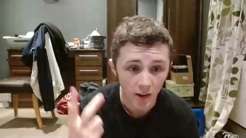 seanagh  06-10-2022 video juicy