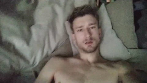 seba772  06-10-2022 Recorded Video lovense
