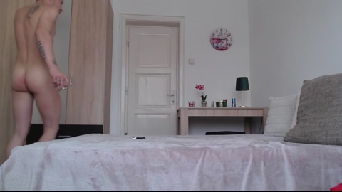 sexaddictcouple1 07-10-2022 Ass 