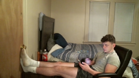 sexylax69  06-10-2022 video nasty