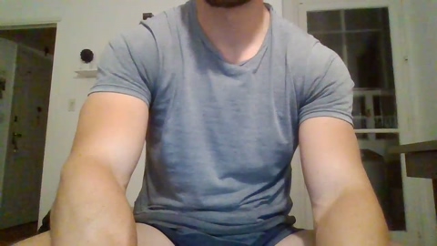 sexyyphilip  06-10-2022 Recorded Video fuckher