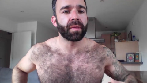 shaggytopple  07-10-2022 video fuckhard