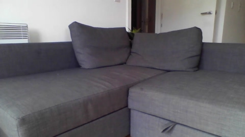 shaggytopple  07-10-2022 video jerkoff