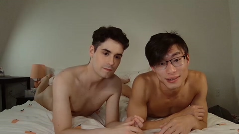 shyboycharlie  06-10-2022 video handsome