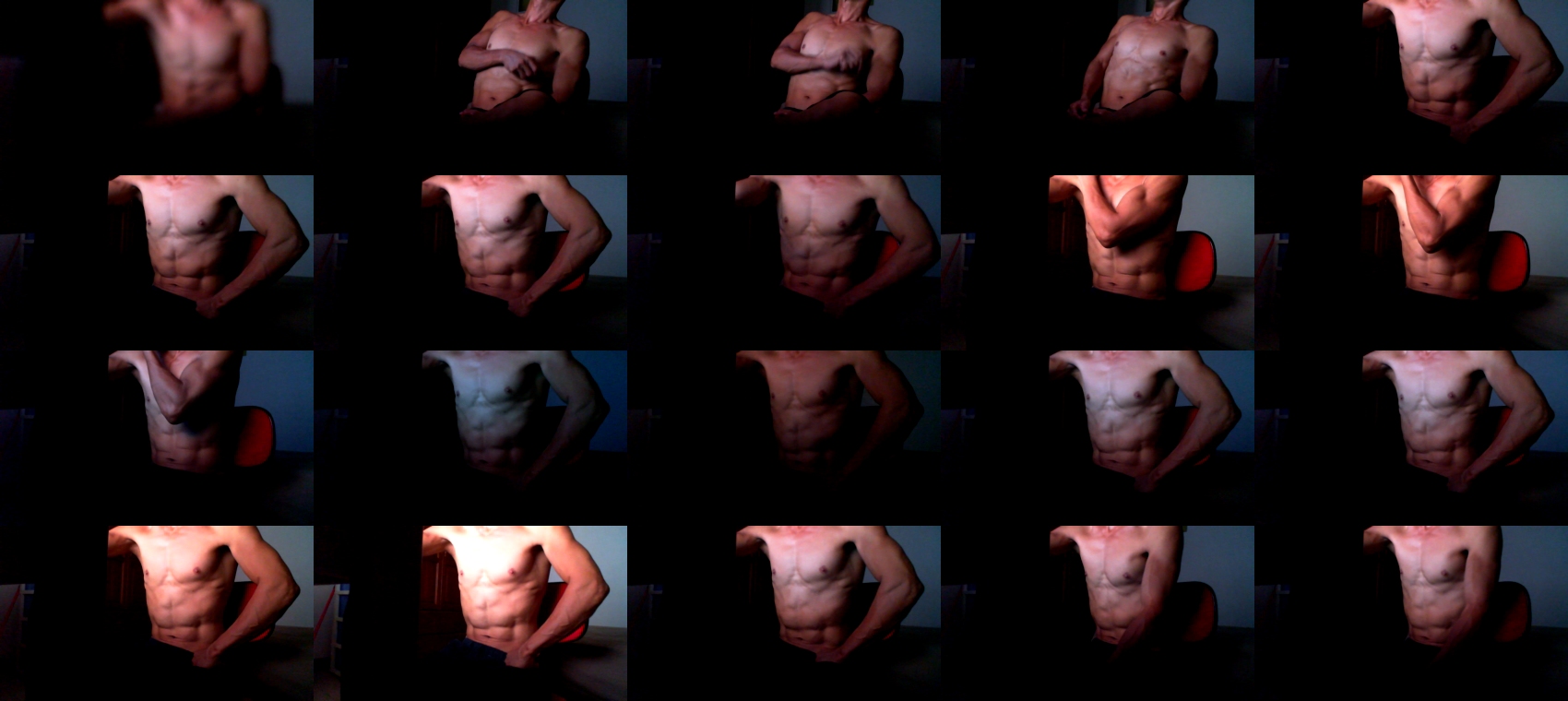 skynozomu  07-10-2022 Recorded Video hot