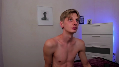 slim_andy  06-10-2022 video fingers