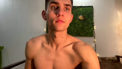 slimmmmm5 06-10-2022 fuckass 