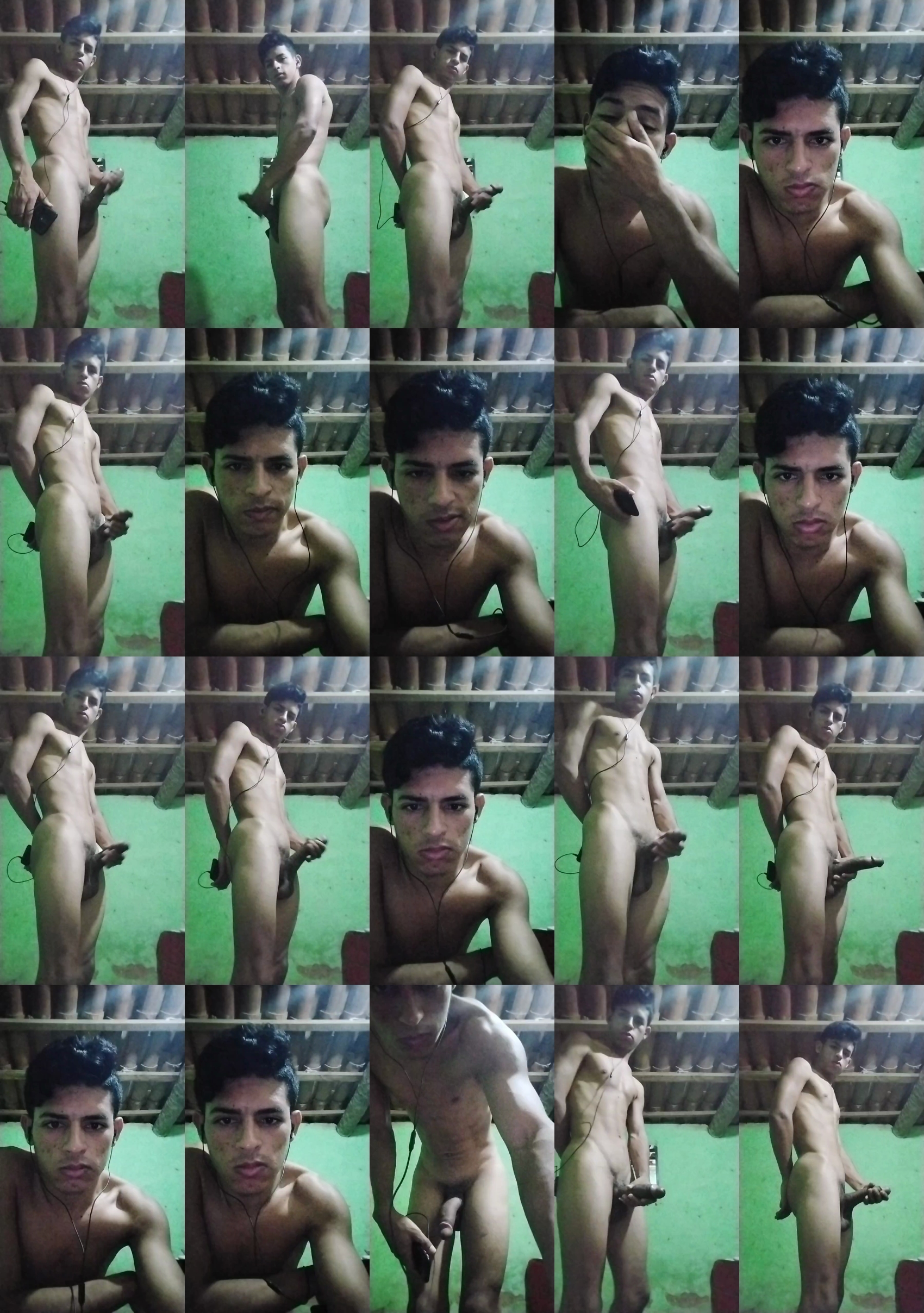 smth_xxx  06-10-2022 Recorded Video big