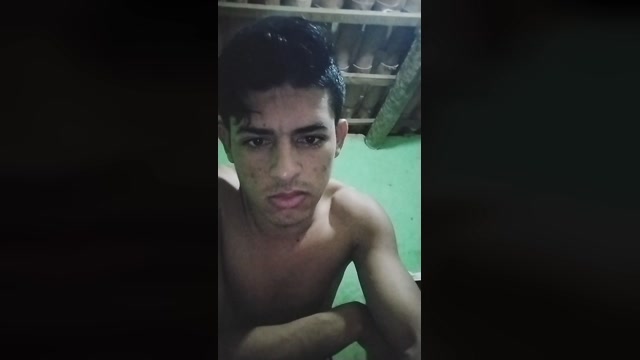 smth_xxx  06-10-2022 Recorded Video suckcock