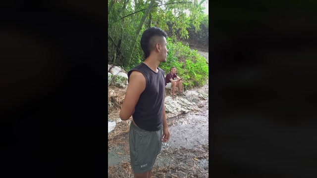 stevmare  06-10-2022 Recorded Video lovense