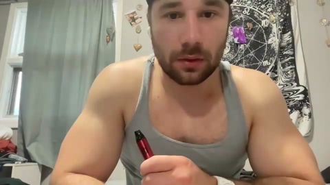 stud2112  07-10-2022 video jackoff