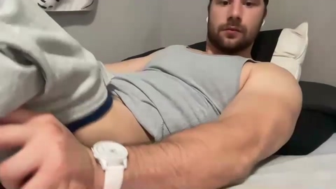 stud2112  07-10-2022 video suckcock