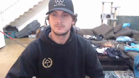 thattrippyguy  06-10-2022 video toy