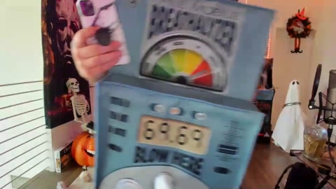 thejohnnystone  06-10-2022 video beautiful