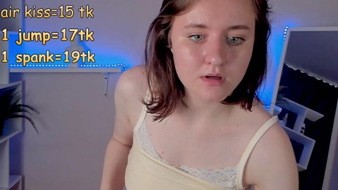 thisisjain 07-10-2022 tits 