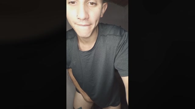 tonylindo123  07-10-2022 Recorded Video hardcock
