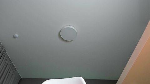 viksons  06-10-2022 video beautiful