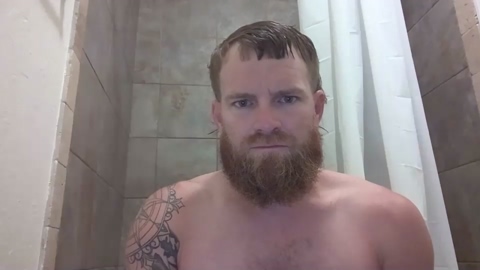 whitehammer9_4u  07-10-2022 video bigtoys