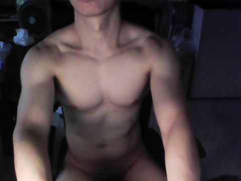 ycman2  06-10-2022 Recorded Video striptease
