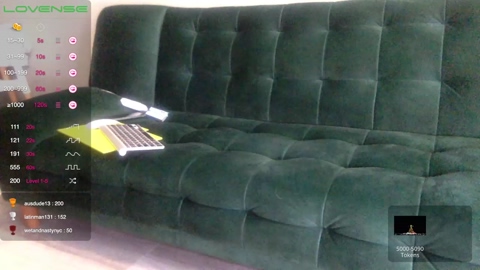 zakoribulo  07-10-2022 video bj-dildo