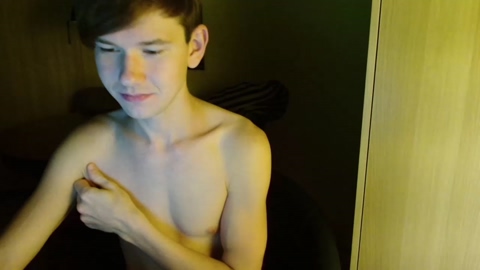 13hoootboooy777  07-10-2022 video fuckface