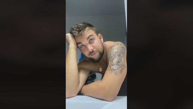 365dni83691  07-10-2022 Recorded Video bigass