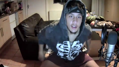 444livin  07-10-2022 video gag