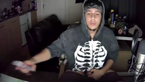 444livin  08-10-2022 video fuck