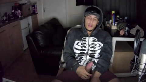 444livin  08-10-2022 video beautiful