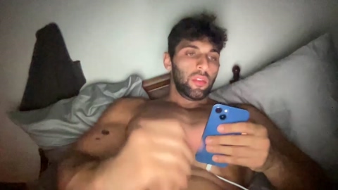7horyalpha_hardbody99  07-10-2022 video ass