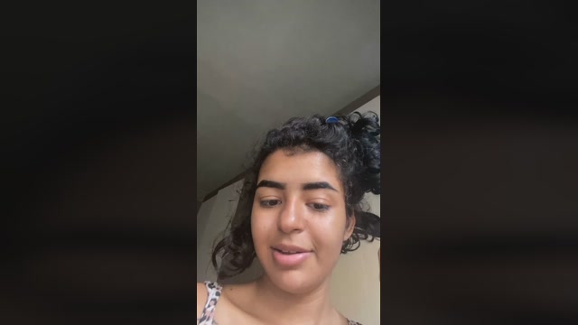 Aisha_goncalves