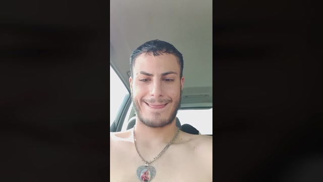 Alexxx6918  08-10-2022 Recorded Video bigass