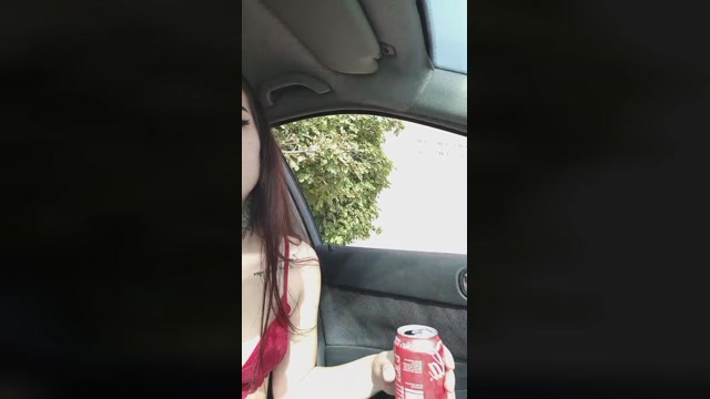 Alexxx6918  08-10-2022 Recorded Video gag