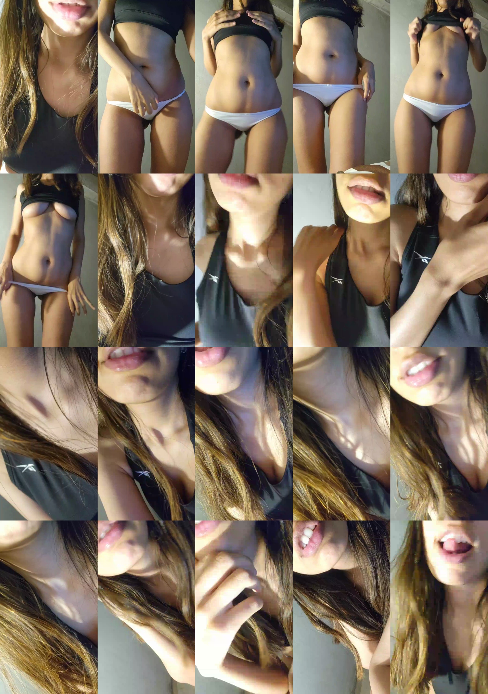 Preview