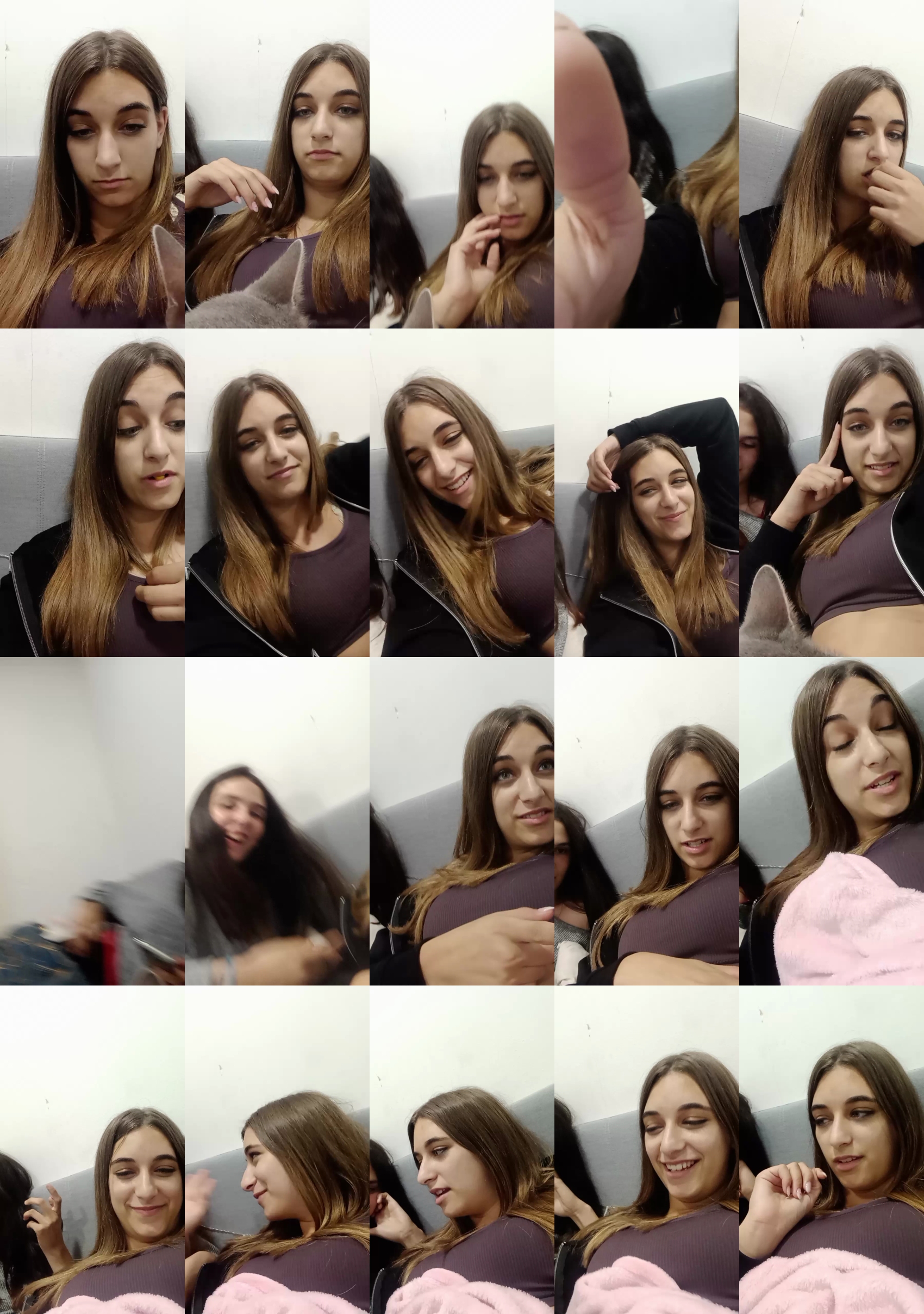 Preview