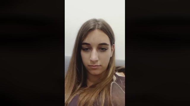 Annaaina1 07-10-2022 beauty 