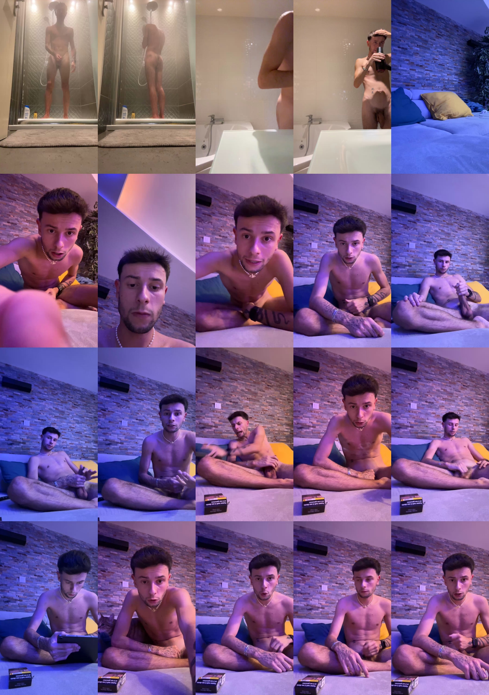 Audric_cbn  07-10-2022 Recorded Video big