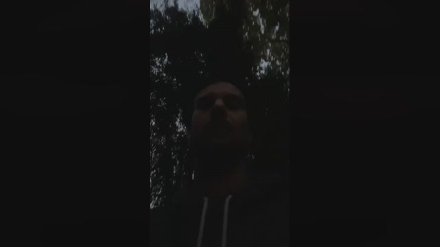 Babyboy2021xxx  07-10-2022 Recorded Video amateur