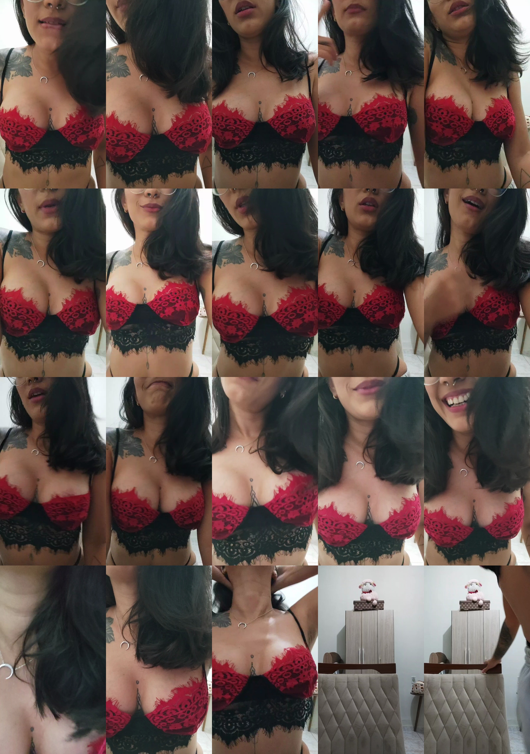 Preview