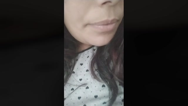 Casalmeninas69 08-10-2022 kink 