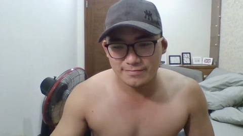 Cean2756  07-10-2022 Recorded Video play