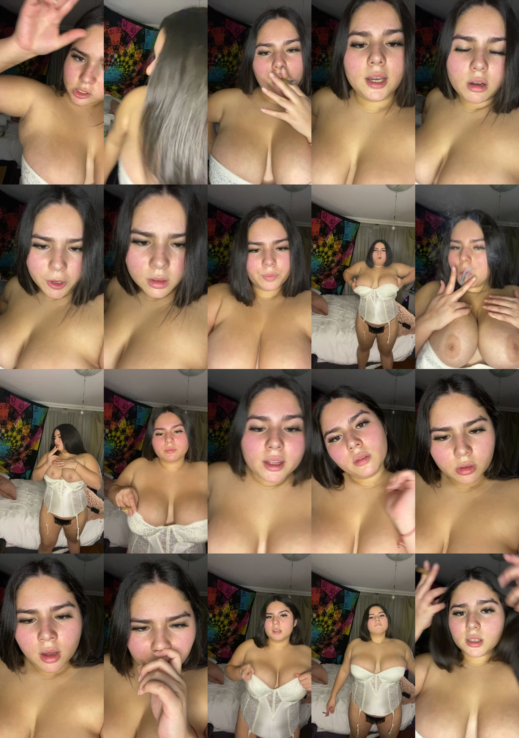 Christinna3 07-10-2022 bigcock 