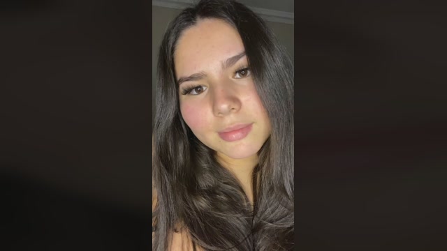 Christinna3 07-10-2022 strip 