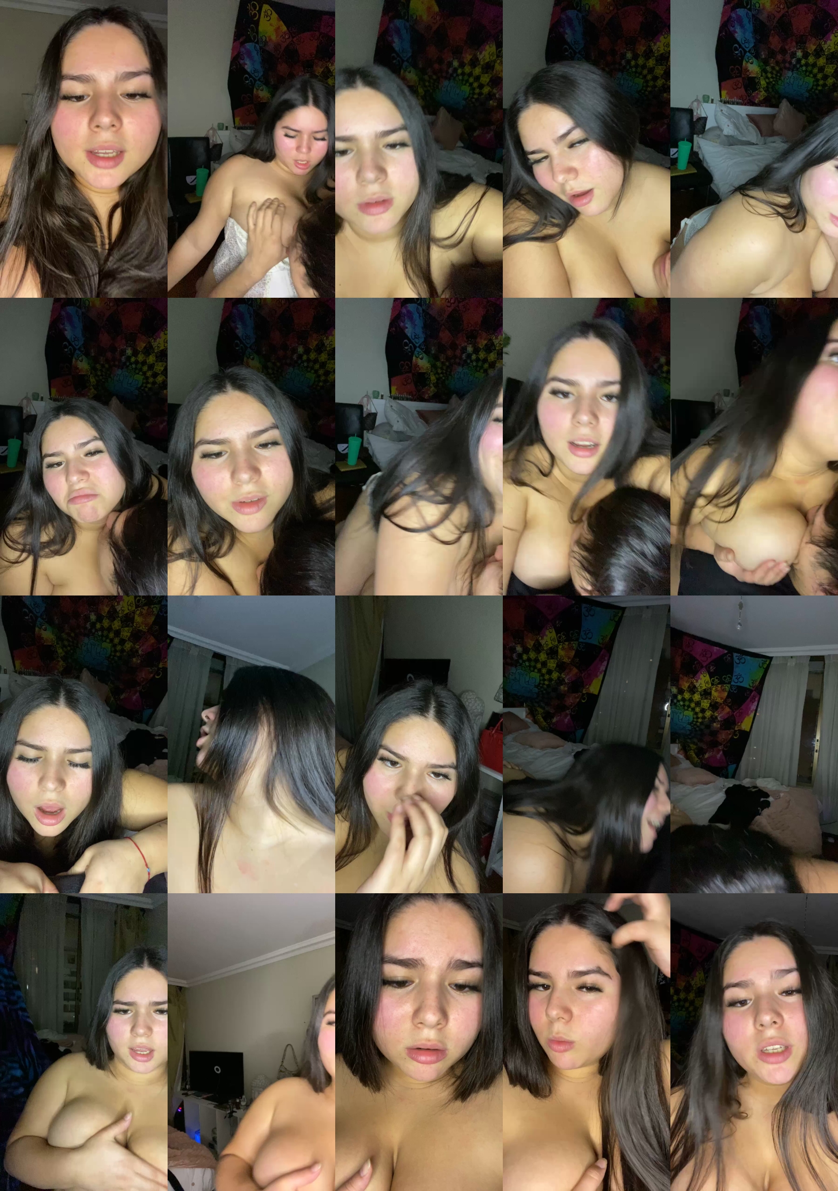 Preview