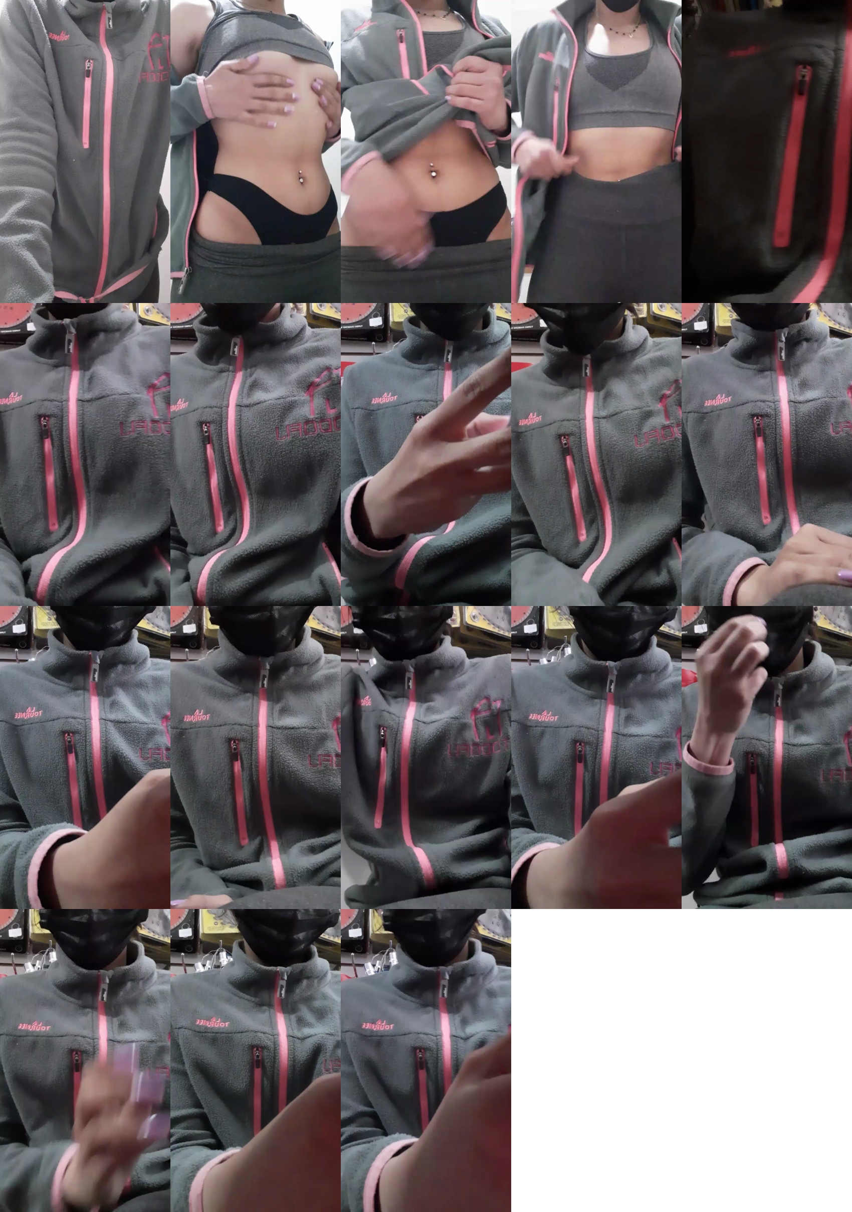 Preview