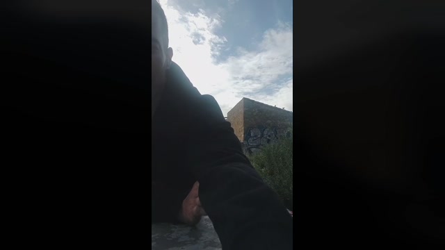 DAVIDBIGKOCK  08-10-2022 Recorded Video Ass
